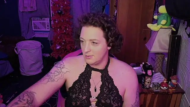 Abagail soft online show from 05-15-26, 10:50