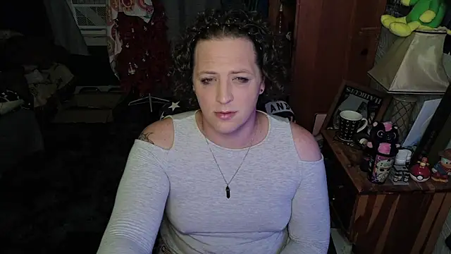 Abagail soft online show from 06-14-26, 01:36