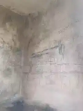 Snapshot of Ankitahd chatting on 03-26-26, 09:26 Ankitahd online show from 03-26-26, 09:26