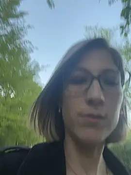 blondie-27 online show from 04-23-26, 06:32