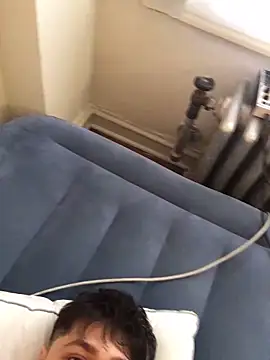 slutzillyy online show from 02-11-26, 02:00