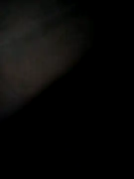 Beinghorny83 online show from 02-25-26, 05:33