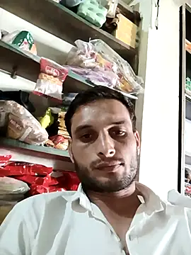 Beinghorny83 online show from 02-28-26, 10:05