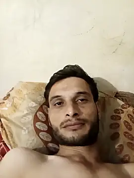 Beinghorny83 online show from 03-01-26, 08:11