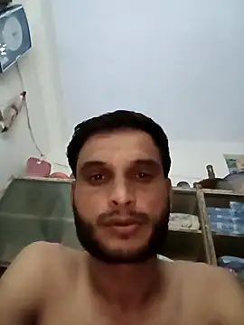 Beinghorny83 online show from 03-04-26, 06:47