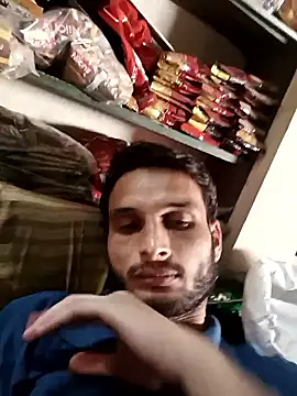 Beinghorny83 online show from 03-12-26, 07:36