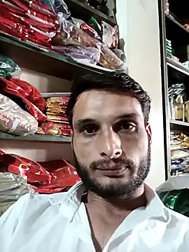 Beinghorny83 online show from 03-14-26, 07:47