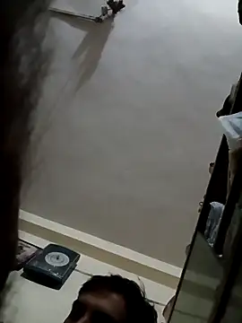 Beinghorny83 online show from 03-15-26, 06:14