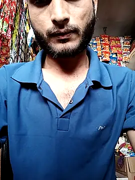 Beinghorny83 online show from 03-22-26, 09:02