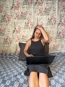 Ariya 888 online show from 03-19-26, 09:46