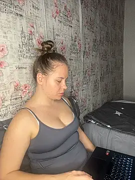 Ariya 888 online show from 03-26-26, 03:28