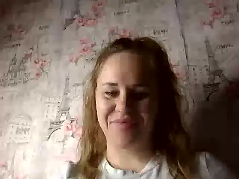 Snapshot of Ariya_888 chatting on 03-30-26, 03:46 Ariya 888 online show from 03-30-26, 03:46