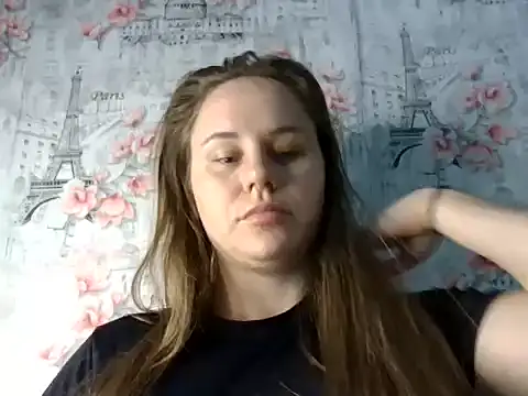 Snapshot of Ariya_888 chatting on 04-04-26, 03:42 Ariya 888 online show from 04-04-26, 03:42