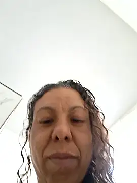 Snapshot of MunchMe4 chatting on 02-15-26, 10:28 MunchMe4 online show from 02-15-26, 10:28