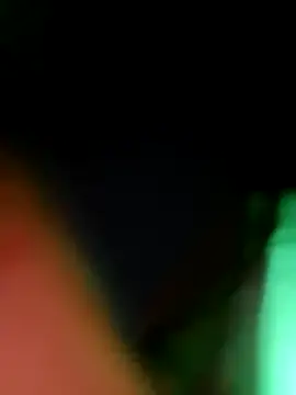 Snapshot of MunchMe4 chatting on 03-13-26, 03:57 MunchMe4 online show from 03-13-26, 03:57