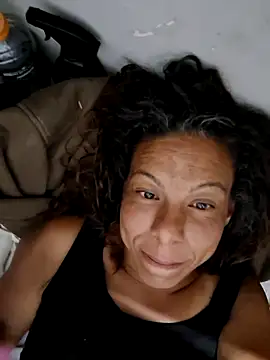 Snapshot of MunchMe4 chatting on 03-28-26, 11:10 MunchMe4 online show from 03-28-26, 11:10