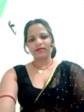 karishma Bhabhi online show from 02-14-26, 06:10