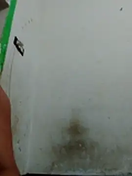 karishma Bhabhi online show from 03-23-26, 04:44