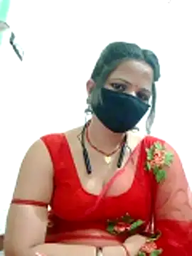 karishma Bhabhi online show from 03-27-26, 03:56