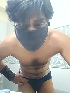 notanerd22 online show from 04-10-26, 11:48