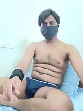 notanerd22 online show from 04-12-26, 01:05