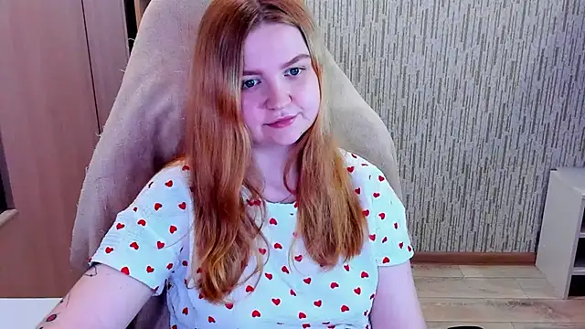 AnitaXVine online show from 05-24-26, 06:57