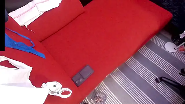 YouAndMe-forever online show from 04-06-26, 08:21