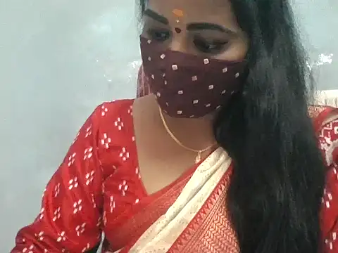 Snapshot of Rathi-priyaa chatting on 03-15-26, 05:46 Rathi-priyaa online show from 03-15-26, 05:46