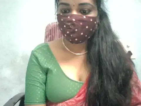 Snapshot of Rathi-priyaa chatting on 03-16-26, 04:18 Rathi-priyaa online show from 03-16-26, 04:18