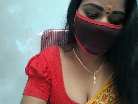 Snapshot of Rathi-priyaa chatting on 03-20-26, 04:17 Rathi-priyaa online show from 03-20-26, 04:17
