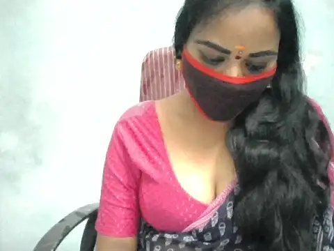 Snapshot of Rathi-priyaa chatting on 03-23-26, 04:16 Rathi-priyaa online show from 03-23-26, 04:16