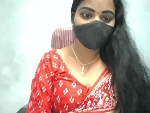 Snapshot of Rathi-priyaa chatting on 03-27-26, 04:07 Rathi-priyaa online show from 03-27-26, 04:07
