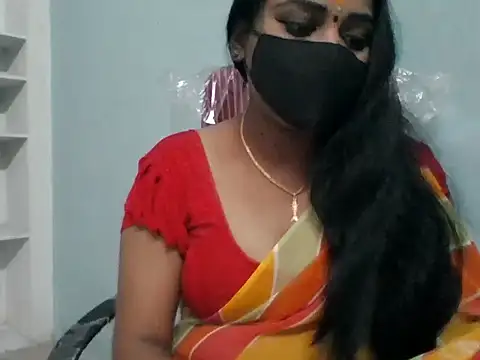 Snapshot of Rathi-priyaa chatting on 03-28-26, 04:23 Rathi-priyaa online show from 03-28-26, 04:23