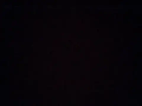 Snapshot of Rathi-priyaa chatting on 03-30-26, 09:21 Rathi-priyaa online show from 03-30-26, 09:21