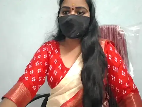 Snapshot of Rathi-priyaa chatting on 04-11-26, 04:28 Rathi-priyaa online show from 04-11-26, 04:28