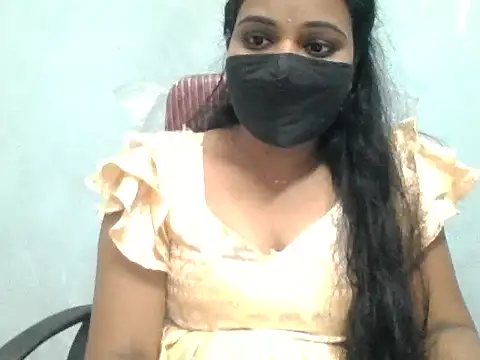 Snapshot of Rathi-priyaa chatting on 05-10-26, 04:17 Rathi-priyaa online show from 05-10-26, 04:17