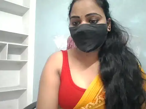 Snapshot of Rathi-priyaa chatting on 05-12-26, 04:31 Rathi-priyaa online show from 05-12-26, 04:31