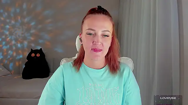 she wolf online show from 04-30-26, 05:52