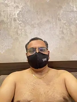 maleattention online show from 03-10-26, 04:34