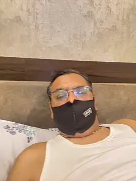 maleattention online show from 03-21-26, 05:38