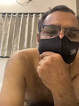 maleattention online show from 06-23-26, 05:00