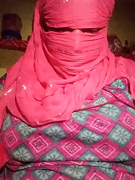 Snapshot of 02Roshni chatting on 02-17-26, 02:08 02Roshni online show from 02-17-26, 02:08