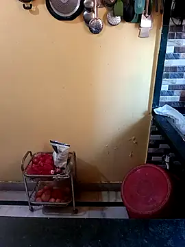 Snapshot of 02Roshni chatting on 02-25-26, 09:30 02Roshni online show from 02-25-26, 09:30