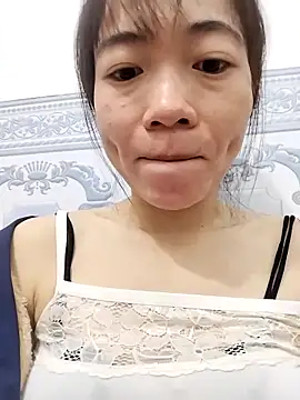 Clinic Sexy007 online show from 02-13-26, 01:01