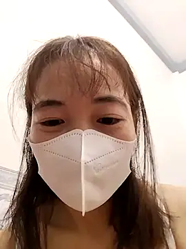 Clinic Sexy007 online show from 03-05-26, 02:13