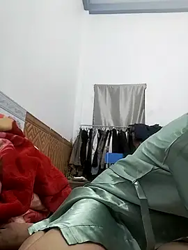 Clinic Sexy007 online show from 03-15-26, 02:12