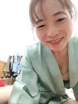 Clinic Sexy007 online show from 03-19-26, 04:33