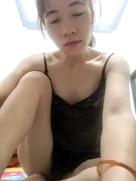 Clinic Sexy007 online show from 03-25-26, 01:00