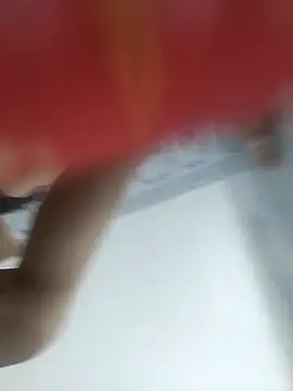 Clinic Sexy007 online show from 03-28-26, 12:21