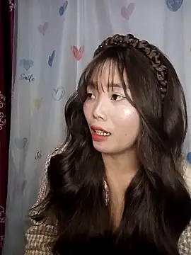 Girl-crazy1 online show from 02-20-26, 04:09